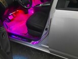 Toyota Prius-4