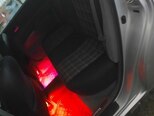 Toyota Prius-5