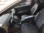 Toyota Prius-9