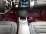 Toyota Prius-10
