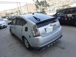 Toyota Prius-11