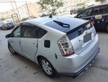 Toyota Prius-12