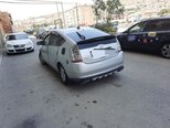 Toyota Prius-13