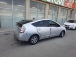 Toyota Prius-14