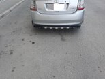Toyota Prius-15