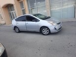 Toyota Prius-17