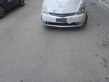 Toyota Prius-1