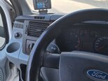 Ford Transit-5