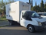 Ford Transit-3