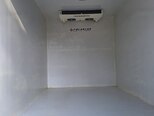 Ford Transit-8