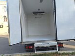 Ford Transit-2