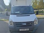 Ford Transit-1
