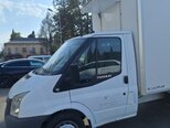 Ford Transit-4