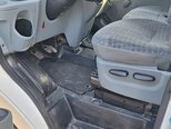 Ford Transit-7