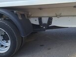 Ford Transit-11