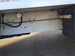Ford Transit-9