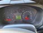 Ford Transit-10