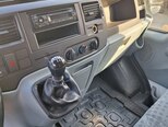 Ford Transit-6