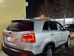 Kia Sorento-2