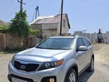 Kia Sorento-3