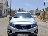 Kia Sorento-6