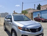 Kia Sorento-5