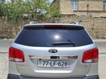 Kia Sorento-7
