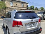 Kia Sorento-8