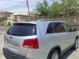 Kia Sorento-9