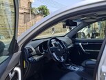 Kia Sorento-11