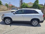 Kia Sorento-10
