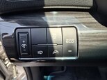 Kia Sorento-12