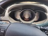 Kia Sorento-13