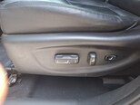 Kia Sorento-14