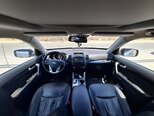 Kia Sorento-15