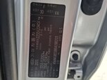 Kia Sorento-16