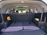 Kia Sorento-17