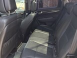 Kia Sorento-18