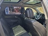 Kia Sorento-19