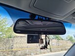 Kia Sorento-20
