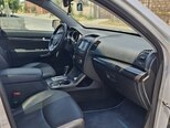 Kia Sorento-21