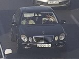 Mercedes E 220 d-18