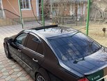 Mercedes E 220 d-5