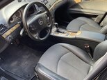 Mercedes E 220 d-4