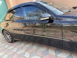 Mercedes E 220 d-15