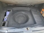 Mercedes E 220 d-20