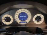 Mercedes E 220 d-2