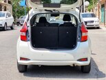 Nissan Note-5