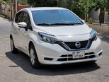 Nissan Note-2