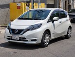 Nissan Note-3